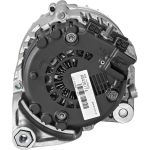 Generator 439670
