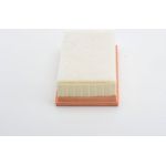 BOSCH 1 457 433 327 Luftfilter