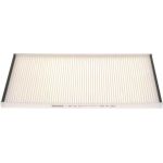 BOSCH 1 987 431 212 Innenraumfilter BOSCH 1 987 431 212 Innenraumfilter