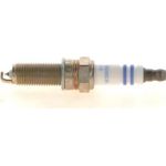 BOSCH 0 242 140 515 Zündkerze Iridium