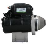 Starter 400.541.122.080 Starter 400.541.122.080
