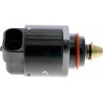 Vemo V40-77-0001 Leerlaufregelventil, Luftversorgung Vemo V40-77-0001 Leerlaufregelventil, Luftversorgung