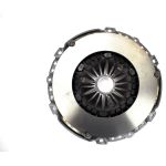 LuK 600 0136 00 Kupplungssatz RepSet DMF LuK 600 0136 00 Kupplungssatz RepSet DMF