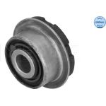 Lagerung, Lenker 11-14 610 0017