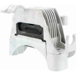 Vaico V40-1030 Lagerung, Motor Vaico V40-1030 Lagerung, Motor
