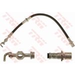 TRW PHD204 Bremsschlauch