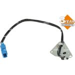 NRF 754113 Sensor, Nockenwellenposition NRF 754113 Sensor, Nockenwellenposition