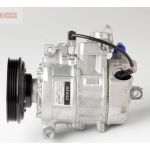 DENSO 6SEU12C Klimakompressor DCP02061