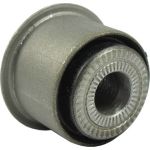 Lagerung, Achskörper 52075108 Lagerung, Achskörper 52075108