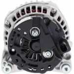 Hella 8EL 011 710-471 Generator Hella 8EL 011 710-471 Generator