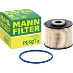 Kraftstofffilter PU 927 X Kraftstofffilter PU 927 X