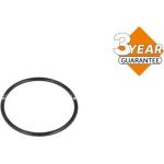 NRF 725188 Thermostat, Kühlmittel EASY FIT NRF 725188 Thermostat, Kühlmittel EASY FIT
