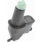 Vaico V10-9728 Ausgleichsbehälter, Hydrauliköl-Servolenkung