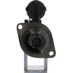 PSH 690.012.112.200 Starter +Line Original PSH 690.012.112.200 Starter +Line Original