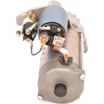 BOSCH 0 001 231 133 Starter BOSCH 0 001 231 133 Starter