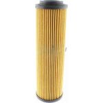 Ölfilter V30-7395