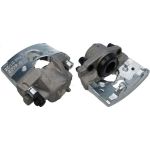 Bremssattel 9291895 Bremssattel 9291895