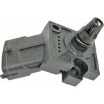 Sensor, Ladedruck 0906205