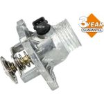 Thermostat, Kühlmittel 725005 Thermostat, Kühlmittel 725005
