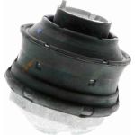 Lagerung, Motor V30-0762