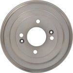 Bremstrommel 0 986 477 298 Bremstrommel 0 986 477 298