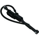 Maxgear 46-0073 Geberzylinder, Kupplung Maxgear 46-0073 Geberzylinder, Kupplung