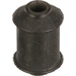 Lagerung, Lenker AWS1082