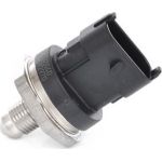 Sensor 0 261 545 040