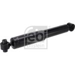 febi bilstein 1002835 Stoßdämpfer febi bilstein 1002835 Stoßdämpfer