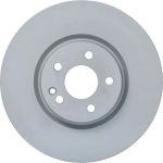 Bremsscheibe 0 986 479 D13