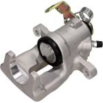 Bremssattel 82-0043