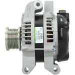 Generator 195.568.130.050 Generator 195.568.130.050
