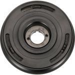 Riemenscheibe, Kurbelwelle TVD1002A Riemenscheibe, Kurbelwelle TVD1002A
