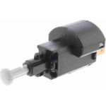 Vemo V40-73-0024 Bremslichtschalter Vemo V40-73-0024 Bremslichtschalter