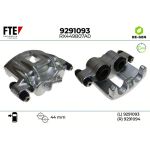 FTE 9291093 Bremssattel FTE 9291093 Bremssattel