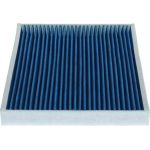 Filter, Innenraumluft 0 986 628 598 Filter, Innenraumluft 0 986 628 598