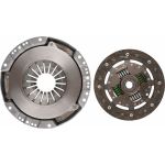 SACHS 3000 951 008 Kupplungssatz SACHS 3000 951 008 Kupplungssatz