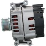Generator 205.576.180.000