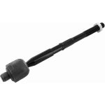 Vaico V30-7213 Axialgelenk, Spurstange