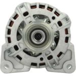 Generator 575.949.090.010