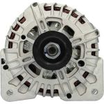 Generator 575.925.150.000 Generator 575.925.150.000