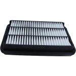 Luftfilter 26-2388 Luftfilter 26-2388