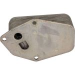 Ölkühler, Motoröl 14-0027 Ölkühler, Motoröl 14-0027