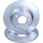 Bremsscheibe QD3841 Bremsscheibe QD3841