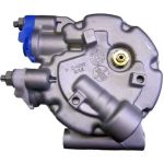 Kompressor, Klimaanlage ACP 1333 000P Kompressor, Klimaanlage ACP 1333 000P