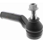 Vaico V25-0569 Spurstangenkopf Green Mobility Parts Vaico V25-0569 Spurstangenkopf Green Mobility Parts