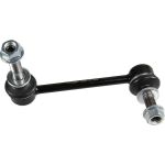 Metzger 53093002 Stange/Strebe, Stabilisator COMPETENCE KIT Metzger 53093002 Stange/Strebe, Stabilisator COMPETENCE KIT