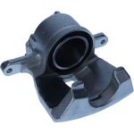Bremssattel 82-1179