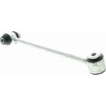 Stange/Strebe, Stabilisator V30-2742 Stange/Strebe, Stabilisator V30-2742