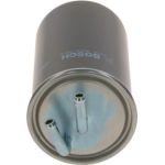 Kraftstofffilter F 026 402 086 Kraftstofffilter F 026 402 086